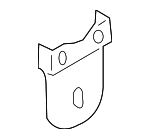 7L8612798 - : Bracket for Audi: Q7 Image