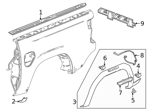 Diagram 3