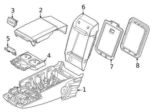 Diagram 6