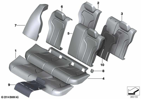 Diagram 1
