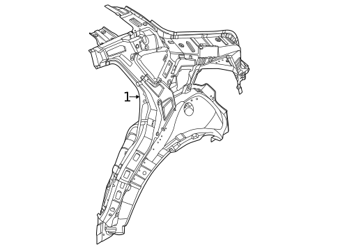 Diagram 4