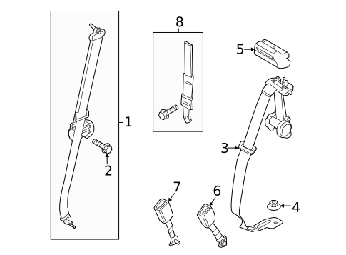 Diagram 7
