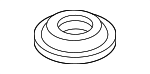 841362B000 - Body: Front Shield Plug for Kia Image