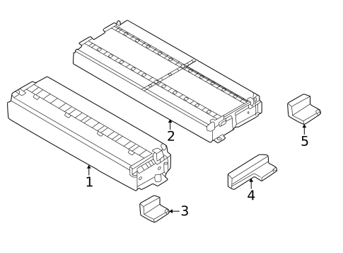 Diagram 5