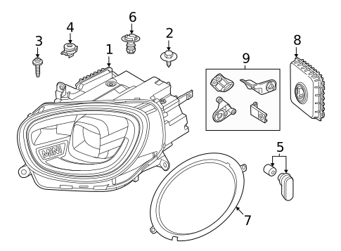 Diagram 6