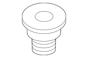 34211161806 - : Rotor Bolt for BMW: 1 Series M, 128i, 135i, 135is, 228 xDrive Gran Coupe, 228i, 228i Gran Coupe, 228i xDrive, 228i xDrive Gran Coupe, 230i, 230i xDrive, 320i, 320i xDrive, 323Ci, 323i, 325Ci, 325i, 325xi, 328Ci, 328d, 328d xDrive, 328i, 328i GT xDrive, 328i xDrive, 328xi, 330Ci, 330e, 330e xDrive, 330i, 330i GT xDrive, 330i xDrive, 330xi, 335d, 335i, 335i GT xDrive, 335i xDrive, 335is, 335xi, 340i, 340i GT xDrive, 340i xDrive, 428i, 428i Gran Coupe, 428i xDrive, 428i xDrive Gran Coupe, 430i, 430i Gran Coupe, 430i xDrive, 430i xDrive Gran Coupe, 435i, 435i Gran Coupe, 435i xDrive, 435i xDrive Gran Coupe, 440i, 440i Gran Coupe, 440i xDrive, 440i xDrive Gran Coupe, 525i, 528i, 528xi, 530e, 530e xDrive, 530i, 530i xDrive, 535i, 535i GT, 535i GT xDrive, 535xi, 540d xDrive, 540i, 540i xDrive, 550e xDrive, 550i, 550i GT, 550i GT xDrive, 640i, 640i Gran Coupe, 640i xDrive, 640i xDrive Gran Coupe, 640i xDrive Gran Turismo, 650i, 650i Gran Coupe, 650i xDrive, 650i xDrive Gran Coupe, 740e xDrive, 740i, 740i xDrive, 740iL, 745e xDrive, 750e xDrive, 750i, 750i xDrive, 750iL, 760i xDrive, 840i, 840i Gran Coupe, 840i xDrive, 840i xDrive Gran Coupe, ActiveHybrid 3, i3, i3s, i4, i5, i7, iX, M2, M235i, M235i xDrive, M235i xDrive Gran Coupe, M240i, M240i xDrive, M3, M340i, M340i xDrive, M4, M440i, M440i Gran Coupe, M440i xDrive, M440i xDrive Gran Coupe, M5, M550i xDrive, M6, M6 Gran Coupe, M760i xDrive, M8, M8 Gran Coupe, M850i xDrive, M850i xDrive Gran Coupe, X1, X2, X3, X4, X5, X6, X7, XM, Z3, Z4, Z8 Image