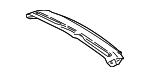 41007451594 - : 2014-2021 BMW - Rear Header for BMW: i3, i3s Image