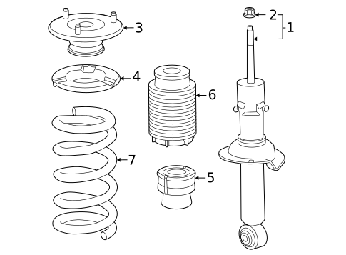 Diagram 5