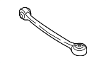 33302284534 - Suspension: Track Bar for BMW: M2 Image