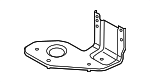 8R1907348 - : Drive Motor Inverter Bracket for Audi: Q5 Image