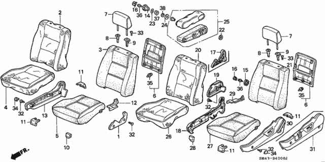 Diagram 1