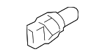 13621433076 - Engine: Temp Sensor for BMW: 1 Series M, 128i, 135i, 228i, 228i xDrive, 320i, 320i xDrive, 323Ci, 323i, 323is, 325Ci, 325i, 325xi, 328Ci, 328i, 328i GT xDrive, 328i xDrive, 328is, 328xi, 330Ci, 330i, 330xi, 335d, 335i, 335i GT xDrive, 335i xDrive, 335is, 335xi, 428i, 428i Gran Coupe, 428i xDrive, 428i xDrive Gran Coupe, 435i, 435i Gran Coupe, 435i xDrive, 435i xDrive Gran Coupe, 525i, 525xi, 528i, 528i xDrive, 528xi, 530i, 530xi, 535i, 535i GT, 535i GT xDrive, 535i xDrive, 535xi, 540i, 545i, 550i, 550i GT, 550i GT xDrive, 550i xDrive, 640i, 640i Gran Coupe, 640i xDrive, 640i xDrive Gran Coupe, 645Ci, 650i, 650i Gran Coupe, 650i xDrive, 650i xDrive Gran Coupe, 740i, 740Li, 740Li xDrive, 745i, 745Li, 750i, 750i xDrive, 750Li, 750Li xDrive, 760i, 760Li, ActiveHybrid 3, ActiveHybrid 5, ActiveHybrid 7, Alpina B6 xDrive Gran Coupe, Alpina B7, Alpina B7 xDrive, Alpina B7L, Alpina B7L xDrive, M2, M235i, M235i xDrive, M3, M4, M5, M6, M6 Gran Coupe, X1, X3, X4, X5, X6, Z3, Z4 Image
