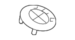 11147788967 - Engine: Emblem for BMW Image
