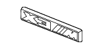 51118082585 - Body: Nameplate for BMW Image