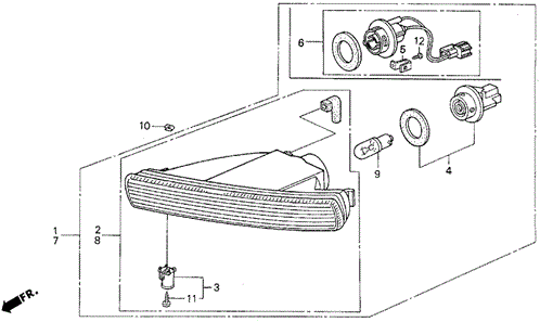 Diagram 2