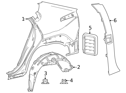 Diagram 8