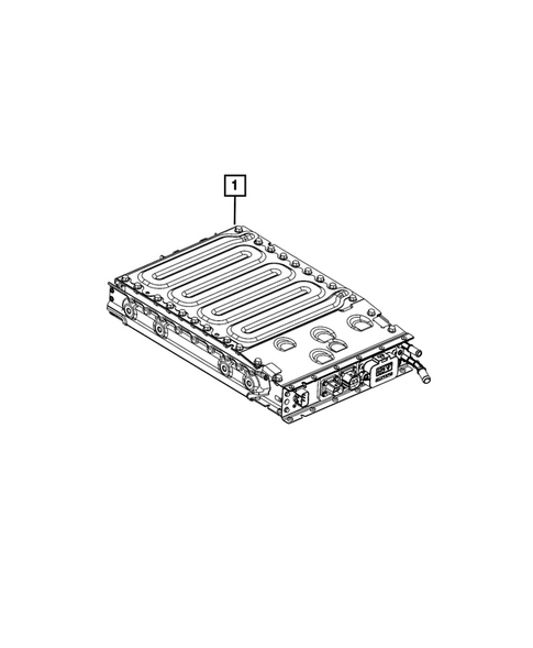 Diagram 6