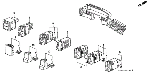 Diagram 2
