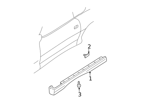 Diagram 15
