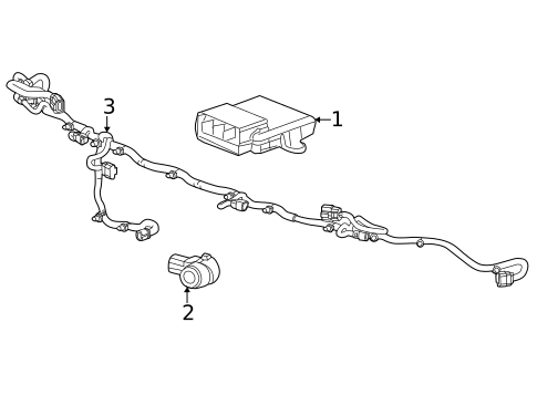 Diagram 6