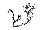 26497422 - : Harness for Buick: Envision Image