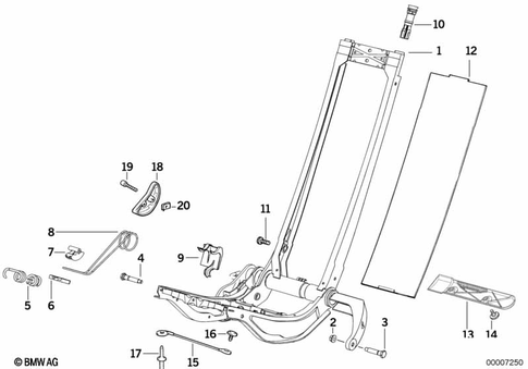 Diagram 7