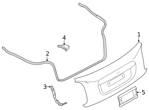 Diagram 14