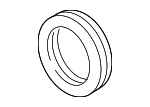 2931A031 - Engine: Drive Motor Seal for Mitsubishi: Outlander PHEV Image