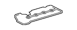1121321011 - Engine: Valve Cover Gasket for Toyota Image