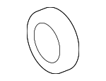 9031125033 - Engine: Front Seal for Toyota Image