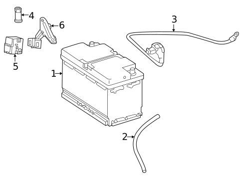 Diagram 9