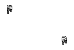 555162P000 - Suspension: Stabilizer Assembly Bracket for Kia Image