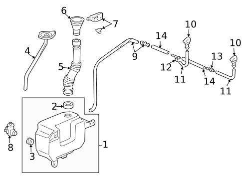Diagram 1