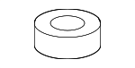 76809SE0003 - Body: Reservoir Grommet for Acura Image