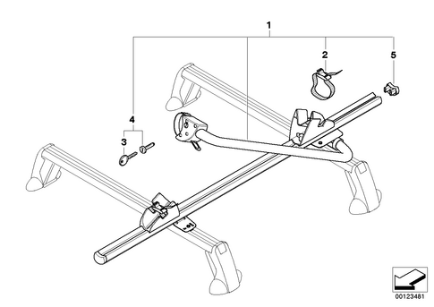 Diagram 16