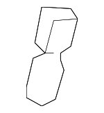 83419STKA01 - Body: Lock Cylinder for Acura: RDX Image