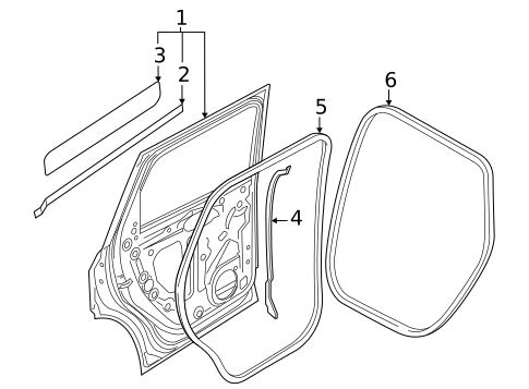 Diagram 5