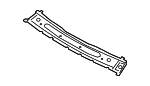 41009466188 - Body: Roof Header Panel for BMW Image