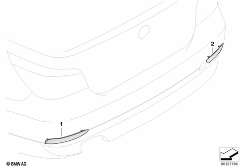 Diagram 5