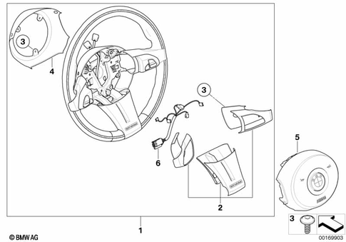 Diagram 6