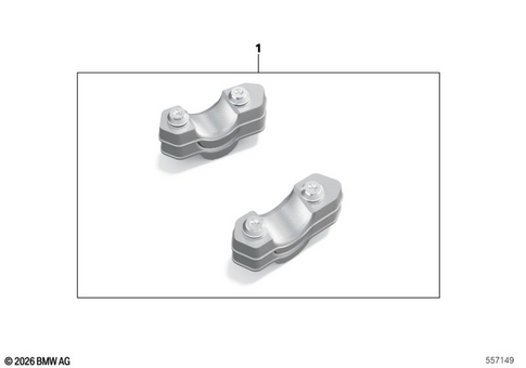 Diagram 6