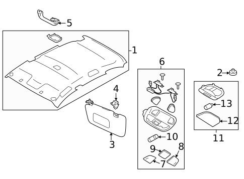 Diagram 5