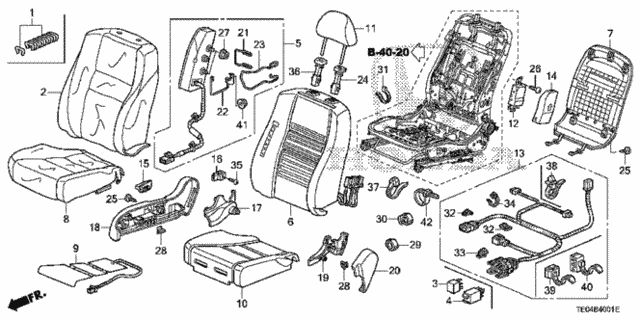 Diagram 2