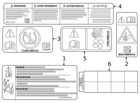Diagram 6