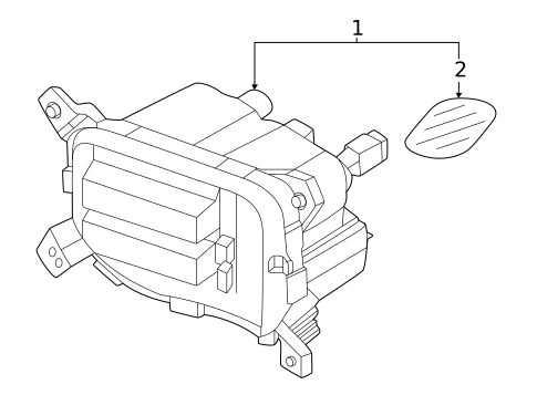 Diagram 5
