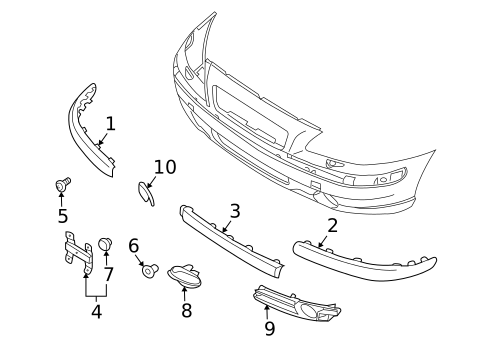 Diagram 15