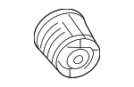 55160G7600 - : Axle Beam Bushing for Hyundai Image