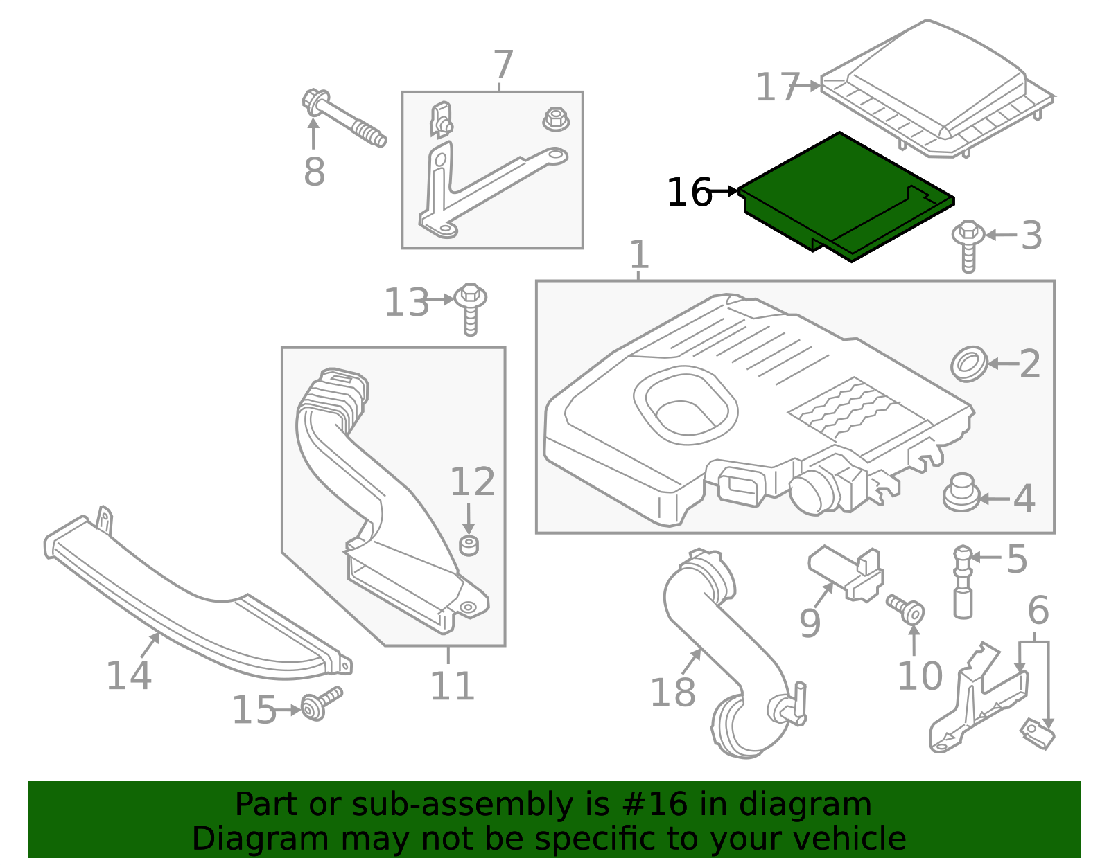Sitemapcdatahttpsthereferenznetair Filter For 2013 Ford Explorernull