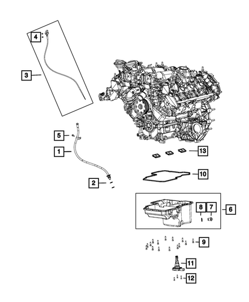 Diagram 4