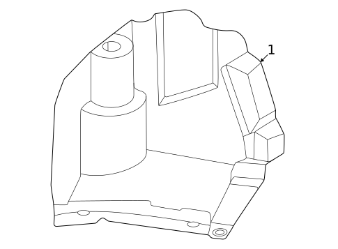 Diagram 7